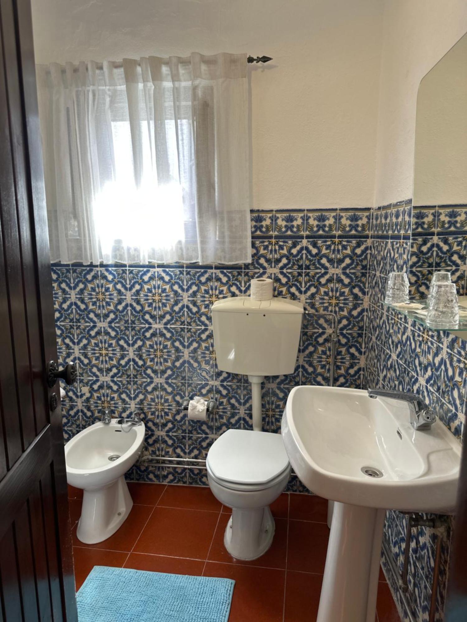 مبيت وإفطار Óbidos Casa Do Poco المظهر الخارجي الصورة